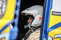 Truck Racing Nogaro 2016