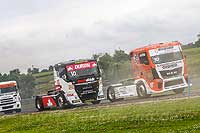Truck Racing Nogaro 2016