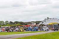 Truck Racing Nogaro 2016