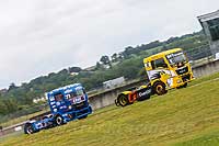 Truck Racing Nogaro 2016