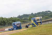 Truck Racing Nogaro 2016
