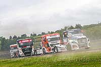 Truck Racing Nogaro 2016