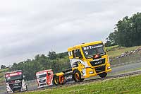 Truck Racing Nogaro 2016