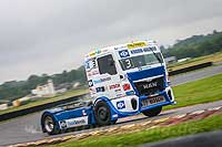 Truck Racing Nogaro 2016