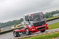 Truck Racing Nogaro 2016