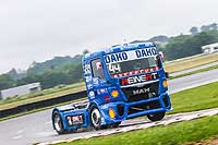 Truck Racing Nogaro 2016