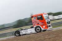 Truck Racing Nogaro 2016