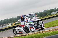 Truck Racing Nogaro 2016
