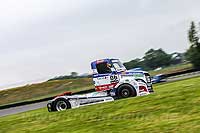Truck Racing Nogaro 2016