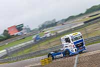 Truck Racing Nogaro 2016