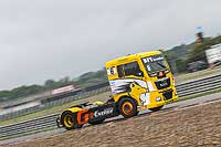 Truck Racing Nogaro 2016