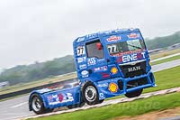 Truck Racing Nogaro 2016