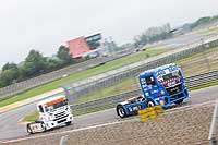 Truck Racing Nogaro 2016