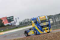 Truck Racing Nogaro 2016