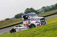 Truck Racing Nogaro 2016