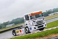 Truck Racing Nogaro 2016