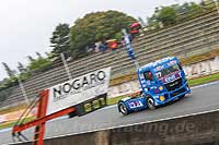 Truck Racing Nogaro 2016