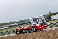 Truck Racing Nogaro 2016