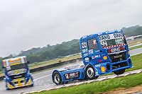 Truck Racing Nogaro 2016