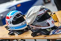 Truck Racing Nürburging 2016