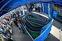 Truck Racing Nürburging 2016