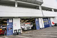Truck Racing Nürburging 2016