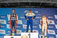 Truck Racing Nürburging 2016