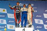Truck Racing Nürburging 2016