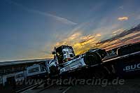Truck Racing Hungaroring 2016