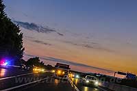 Truck Racing Hungaroring 2016