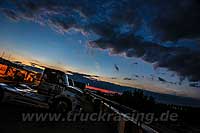 Truck Racing Hungaroring 2016