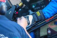 Truck Racing Hungaroring 2016