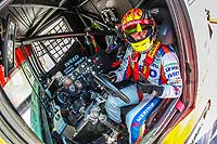 Truck Racing Hungaroring 2016