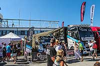 Truck Racing Hungaroring 2016