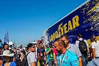 Truck Racing Hungaroring 2016