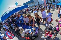 Truck Racing Hungaroring 2016
