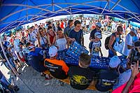 Truck Racing Hungaroring 2016