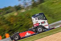 Truck Racing Hungaroring 2016