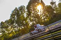Truck Racing Hungaroring 2016