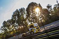 Truck Racing Hungaroring 2016