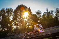 Truck Racing Hungaroring 2016