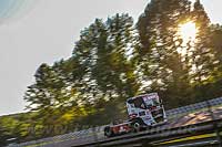 Truck Racing Hungaroring 2016