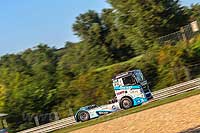 Truck Racing Hungaroring 2016