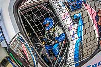 Truck Racing Most 2016