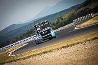 Truck Racing Most 2016