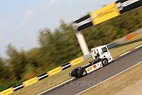 Truck Racing Most 2016