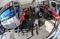 Truck Racing Jarama 2016