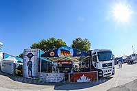 Truck Racing Jarama 2016