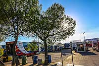 Truck Racing Jarama 2016