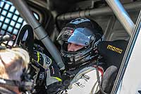 Truck Racing Jarama 2016